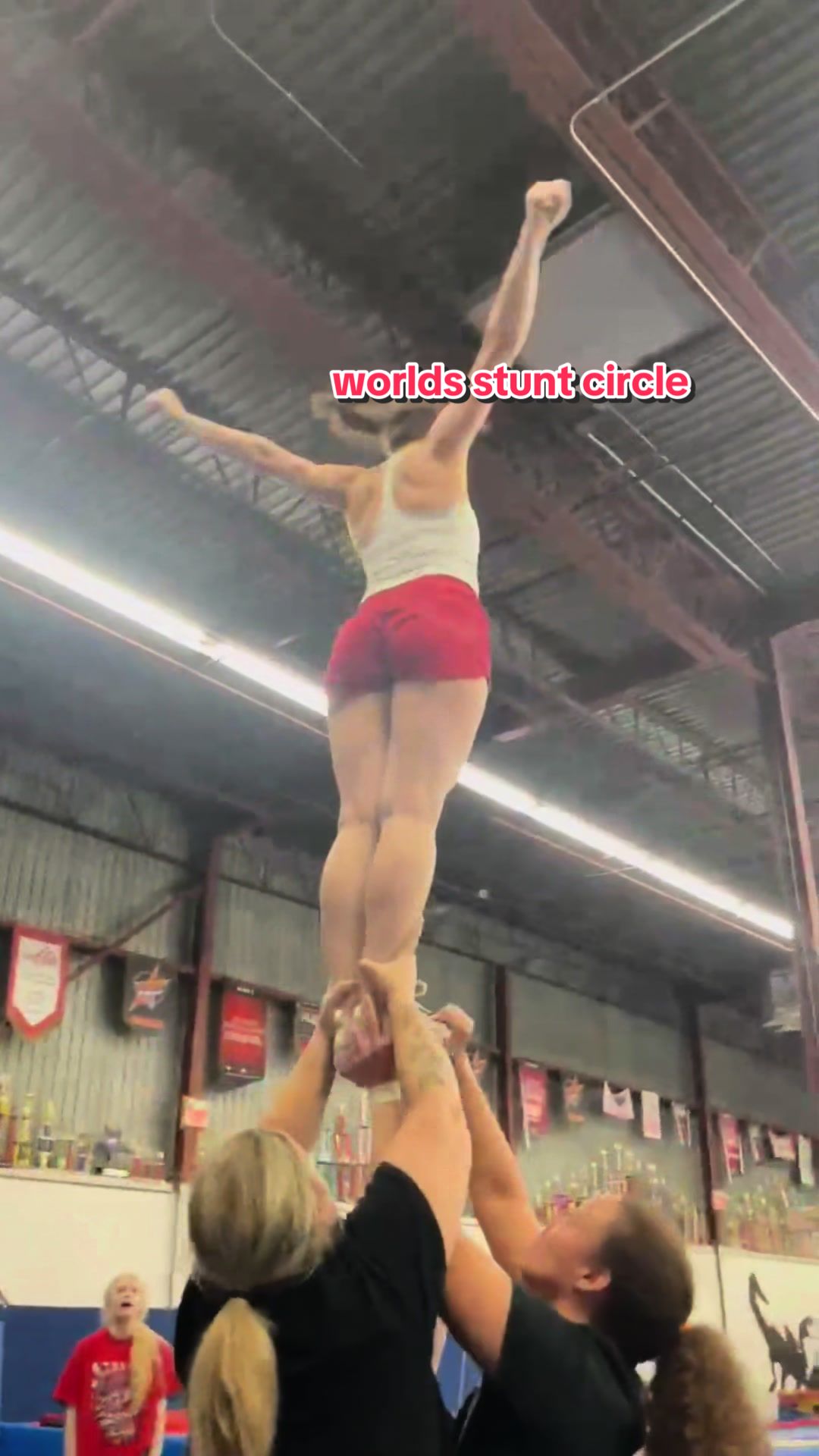 @scorpionsniagara