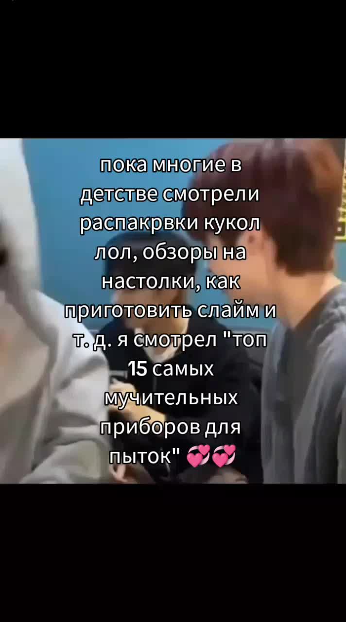 @господин овечка🥄