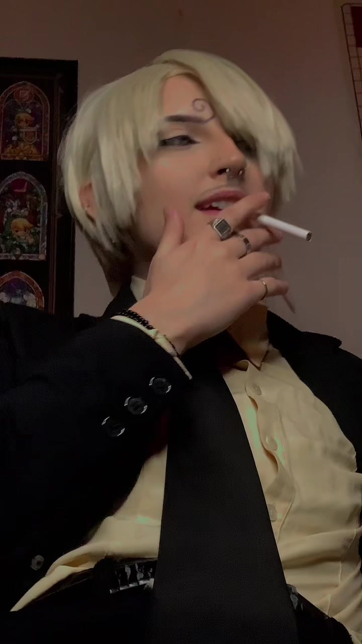 @𝐠𝐫𝐚𝐞 ✧