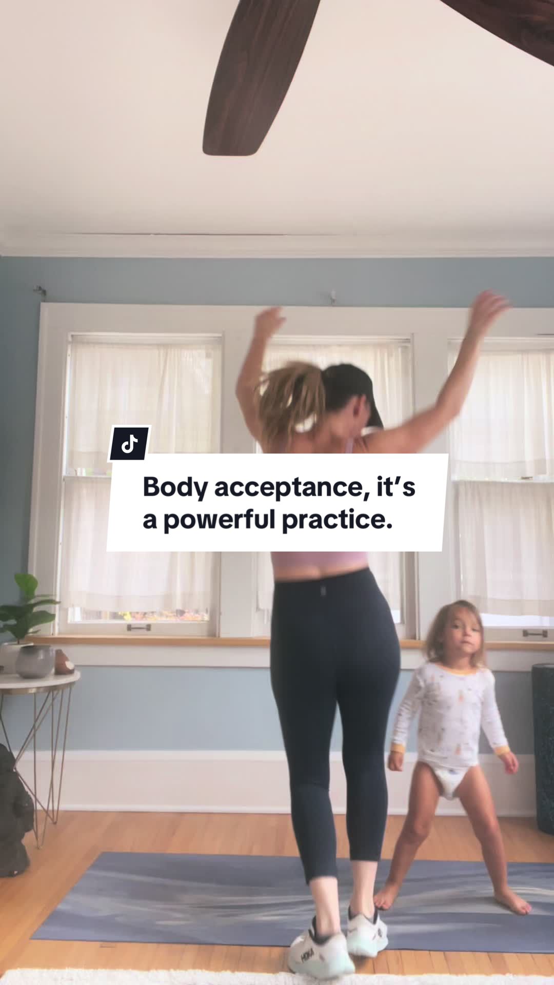 @empowerbyem