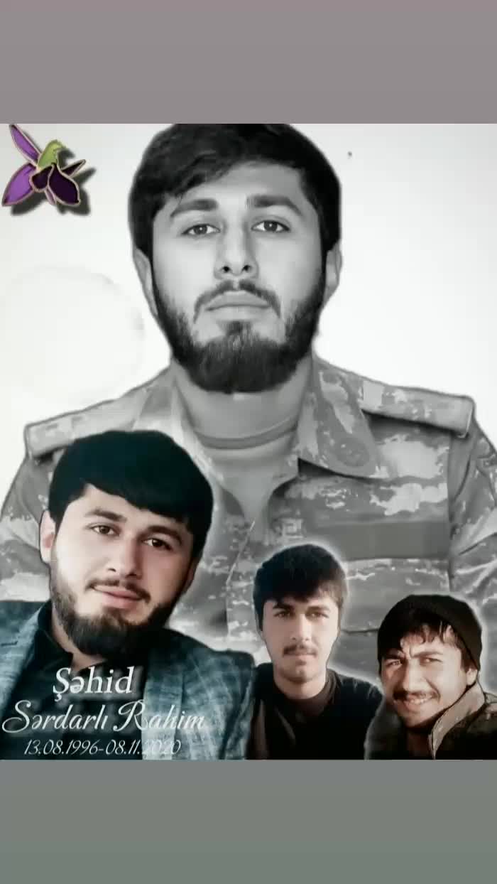 @Sərdarlı🥀