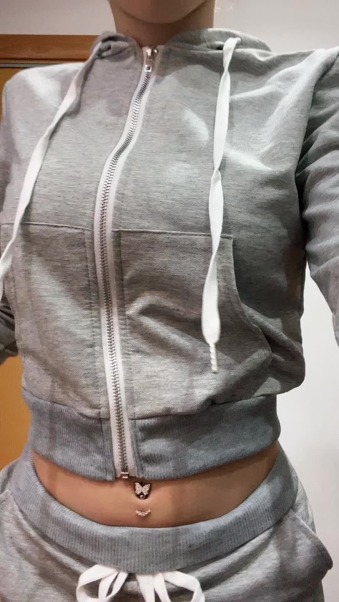 @gommezz