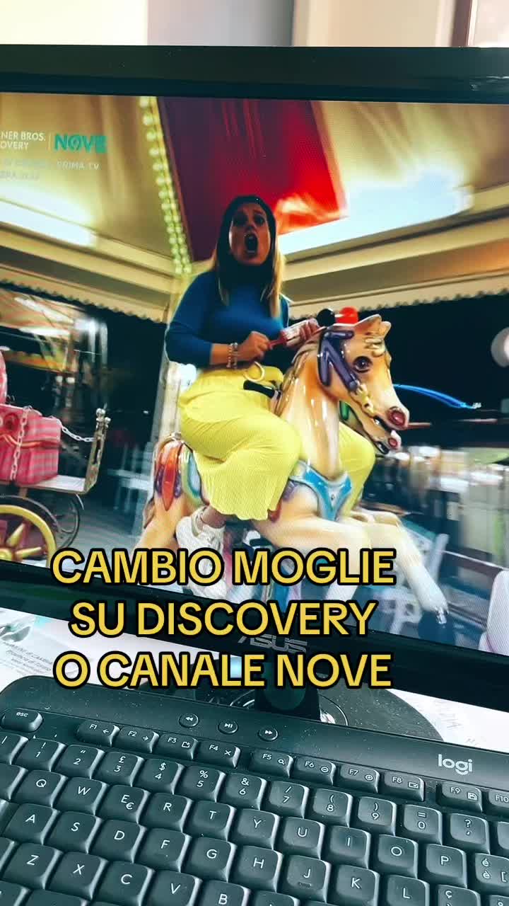 @matticomenoi