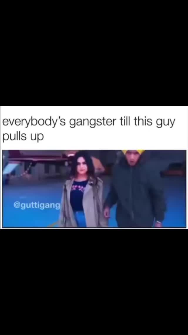 @jatteannn