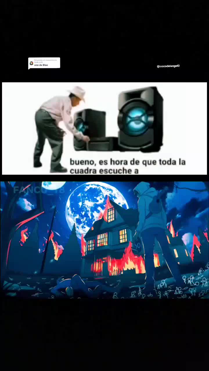 @FANCU_18