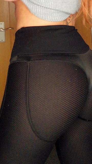 @zoe.grey