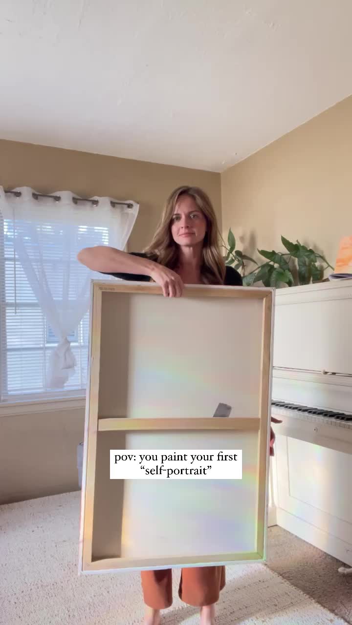 @Kelsey Selene