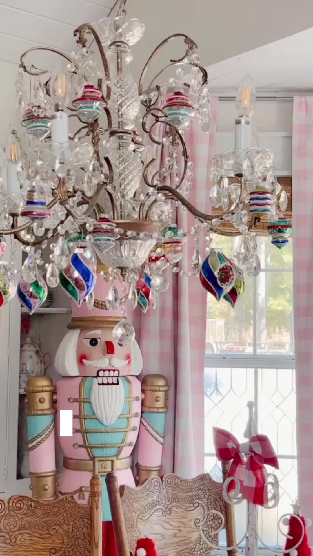 @Cottageonwynn