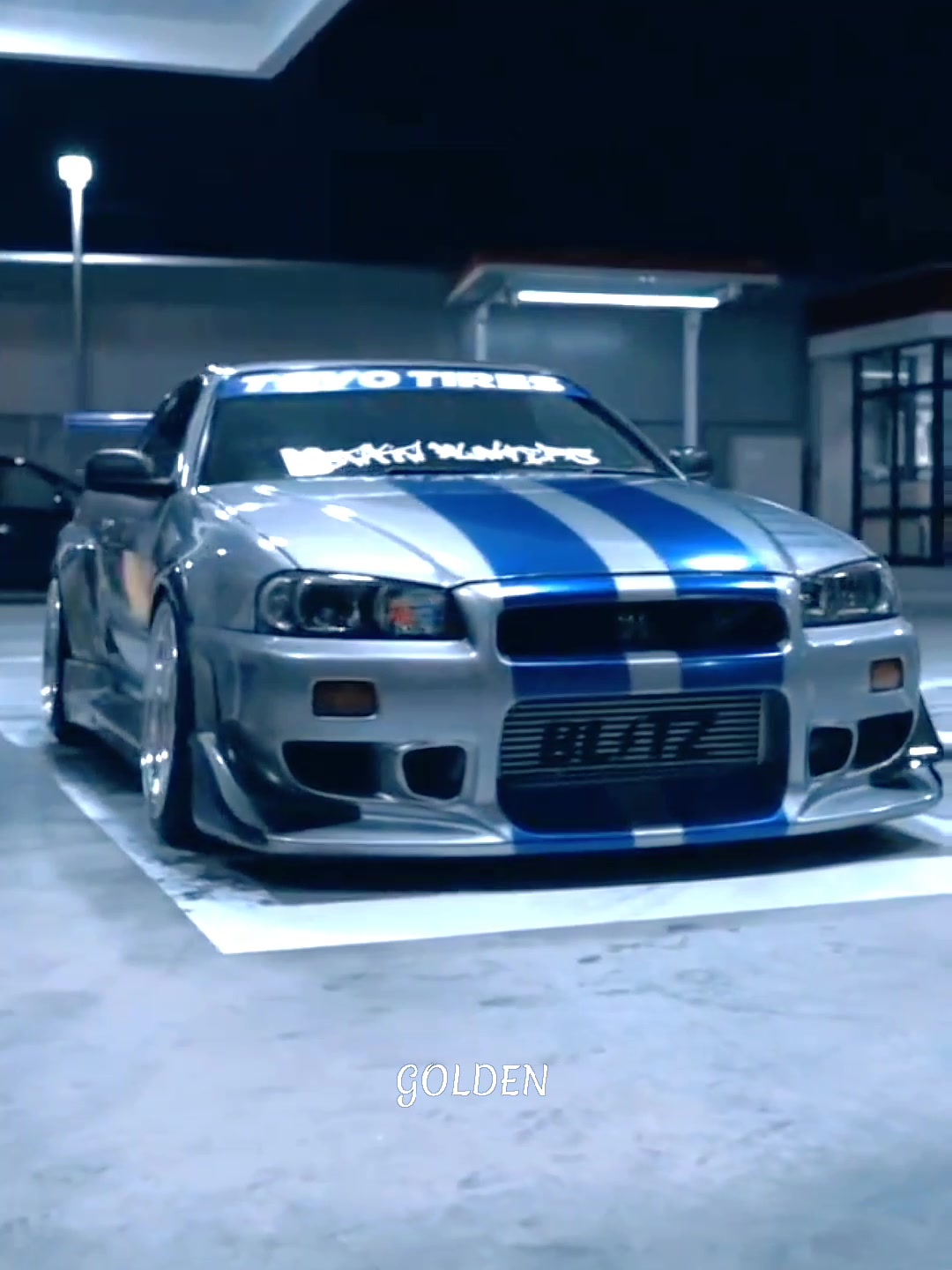 @𝙶𝙾𝙻𝙳𝙴𝙽 𝙴𝙳𝙸𝚃 🏎