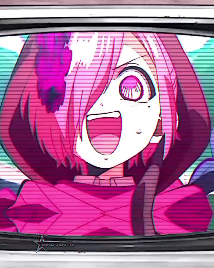 @──★ ˙ ̟˗ˏˋ Ⲕ&alpha;ყ🔭🌌 ˎˊ˗