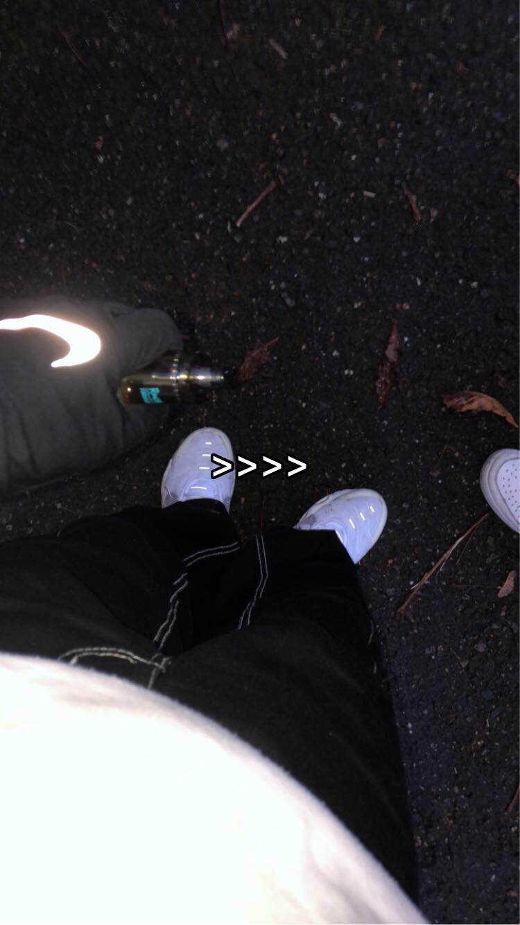 @Fernando_Jiggo