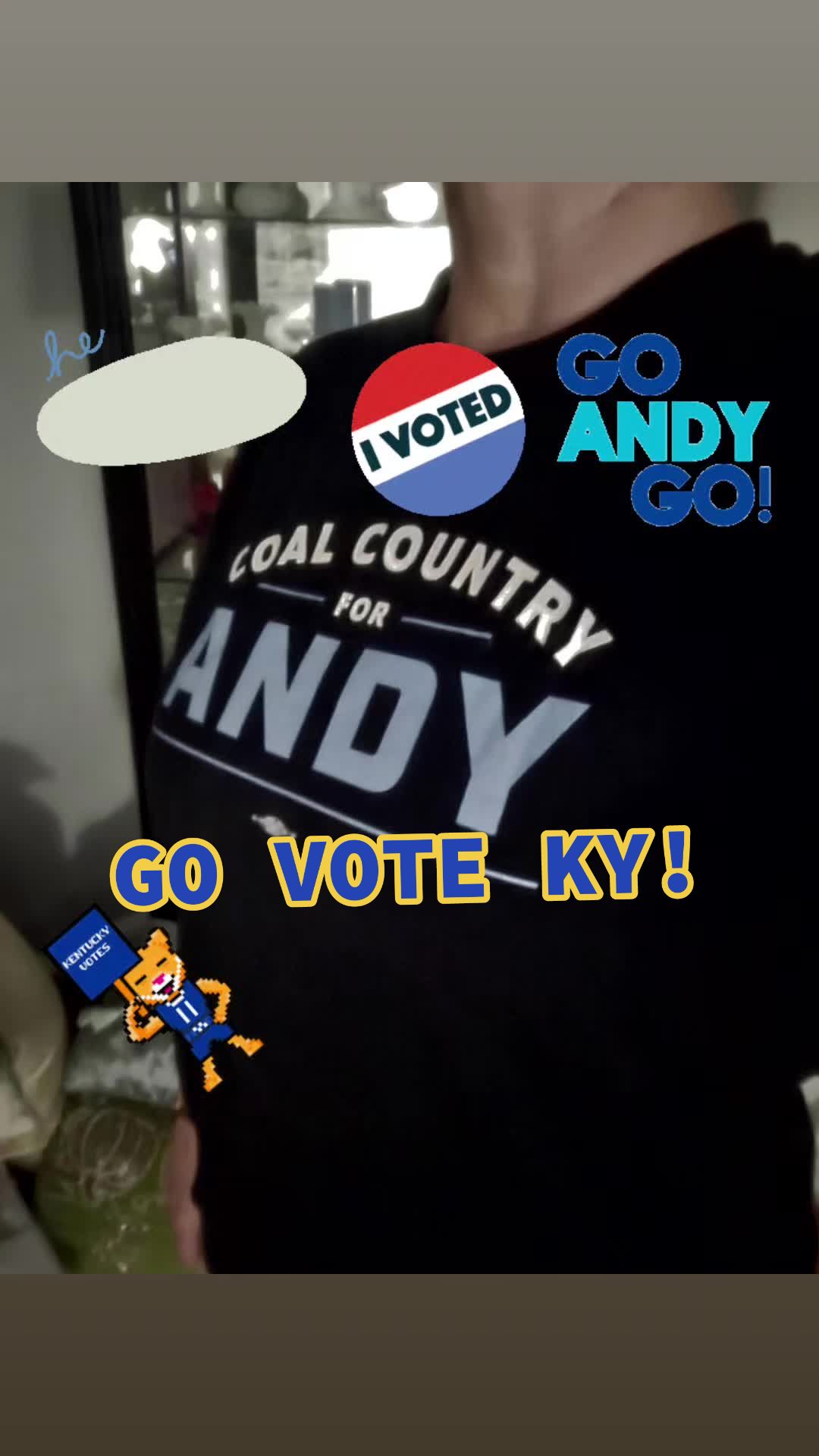 @Looney_Humanist🆘️🇺🇸✊🏻🔥🧊