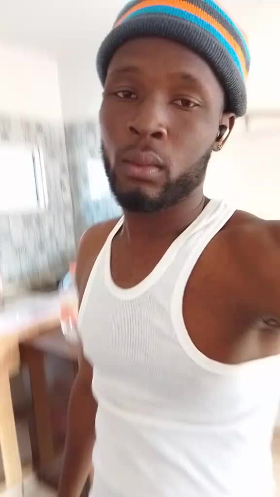 @joscelyn pierre