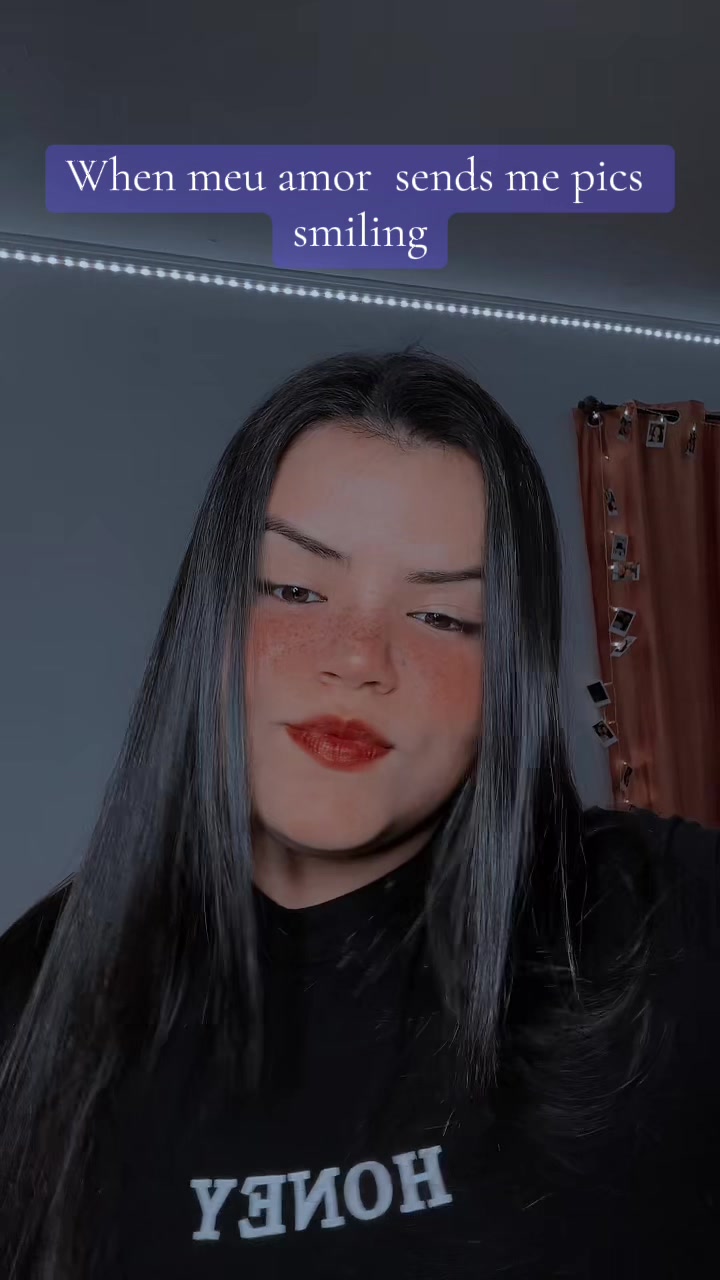 @Izabela Mar&ccedil;al