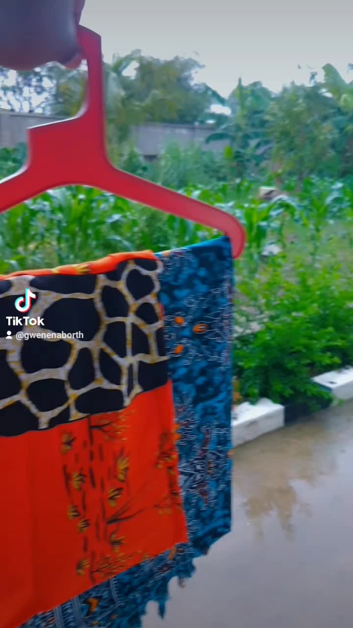 @gwenenaborth