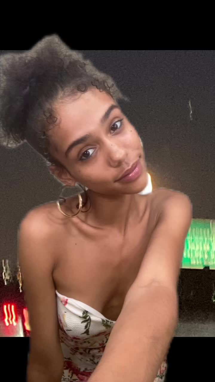 @As&eacute; Simone