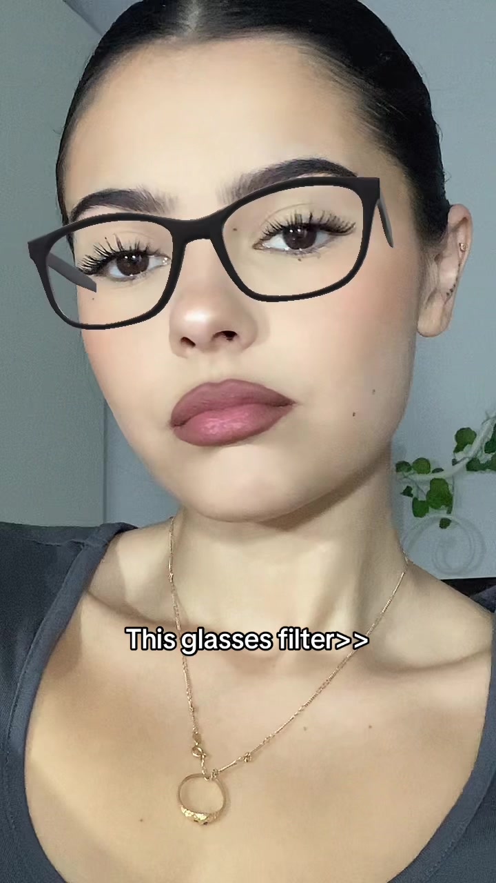 @mad