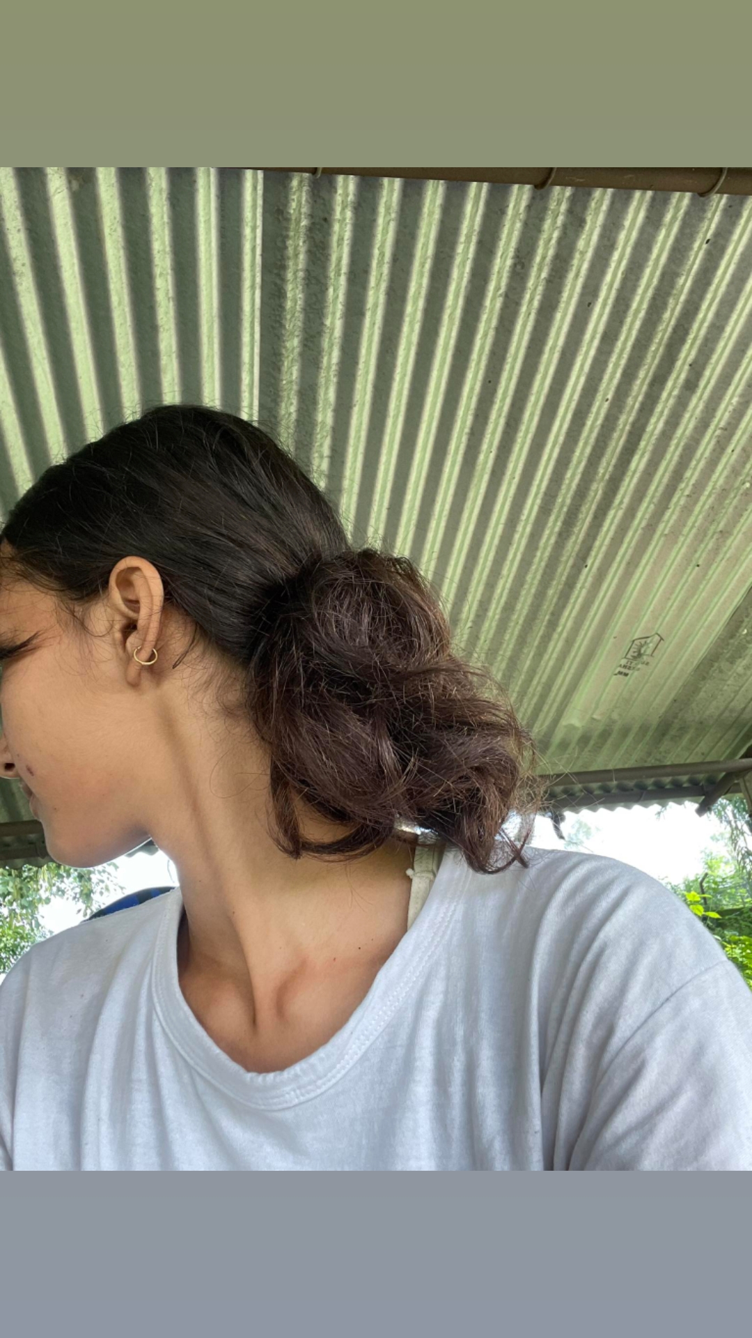 @sankusum