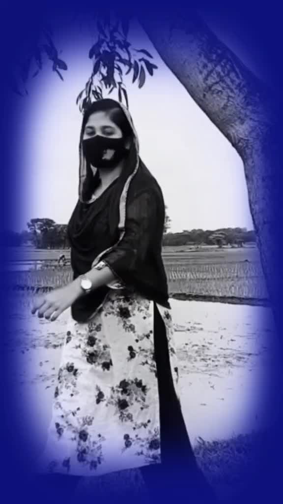 @ভালোবাসার লাল গোলাপ 🌹🌹