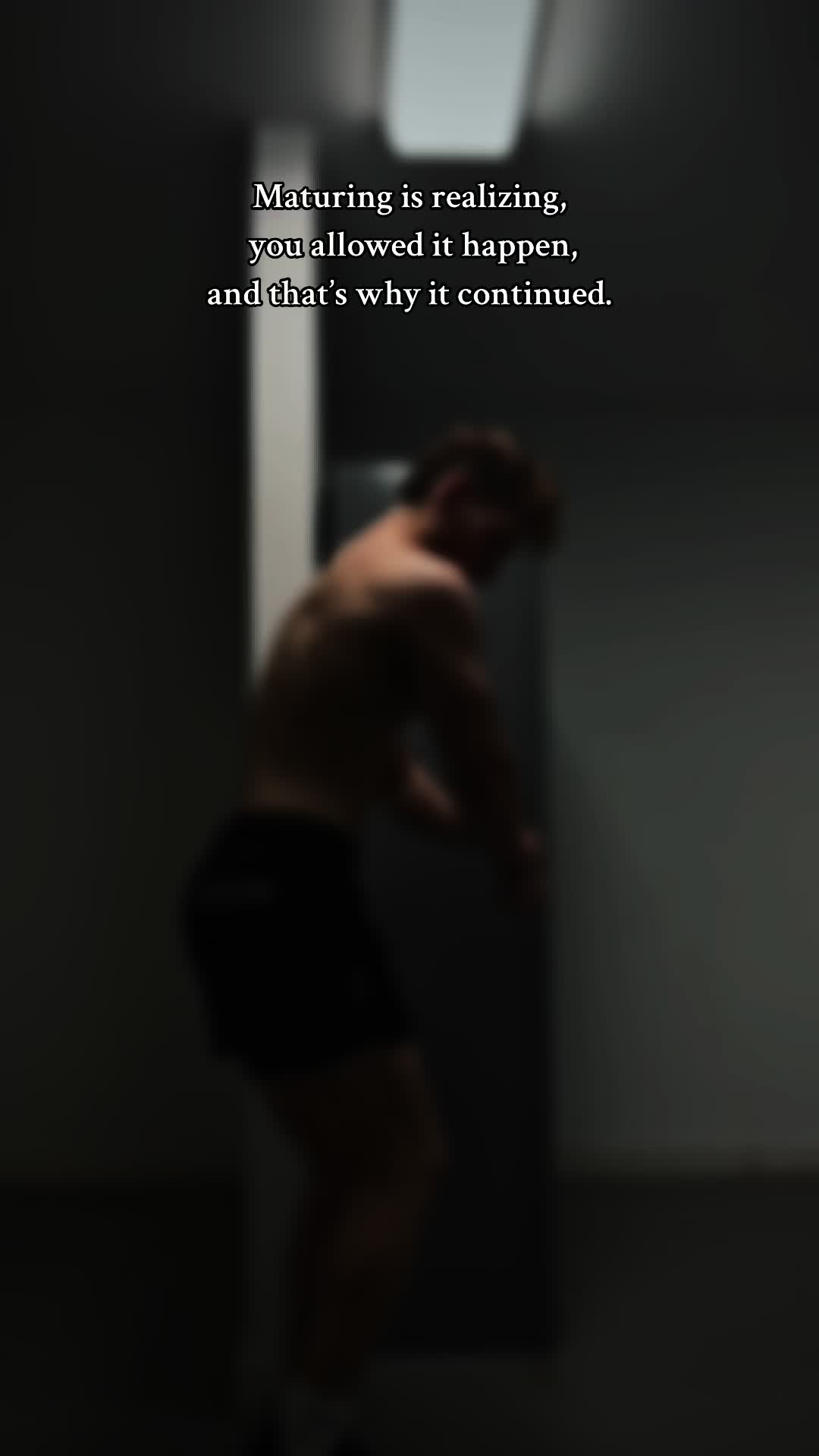 @keegantmckinsey