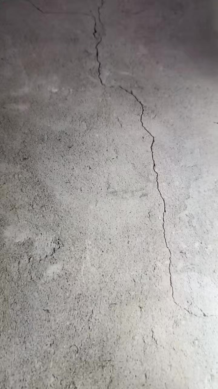 @Manisha Baldaniya