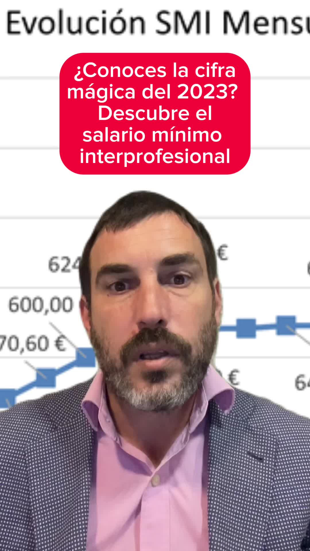 @GA Abogados y Asesores