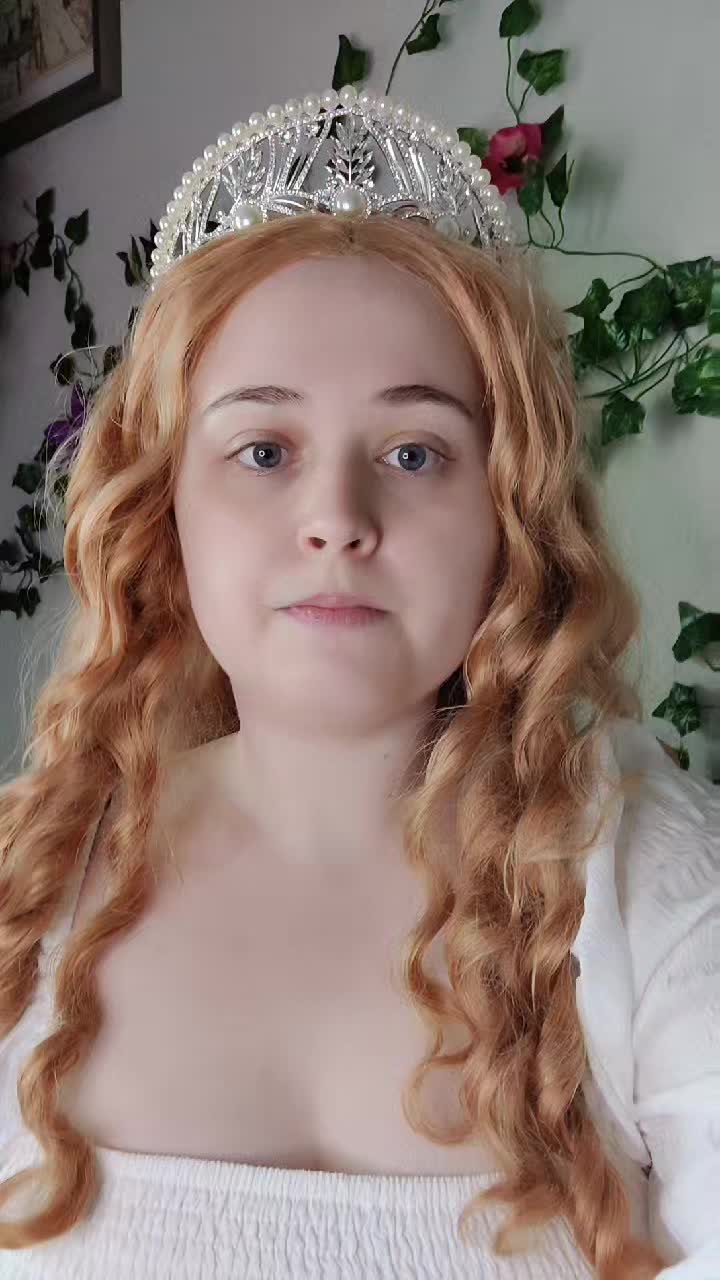 @BurntTheWaffles