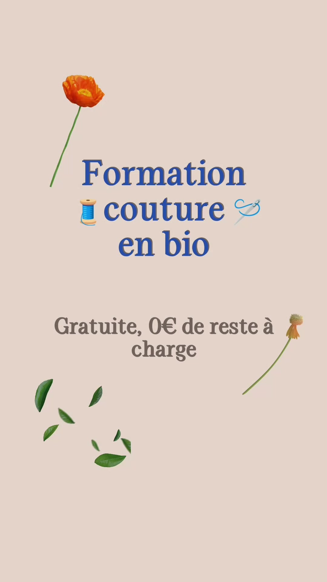 @Passion Couture