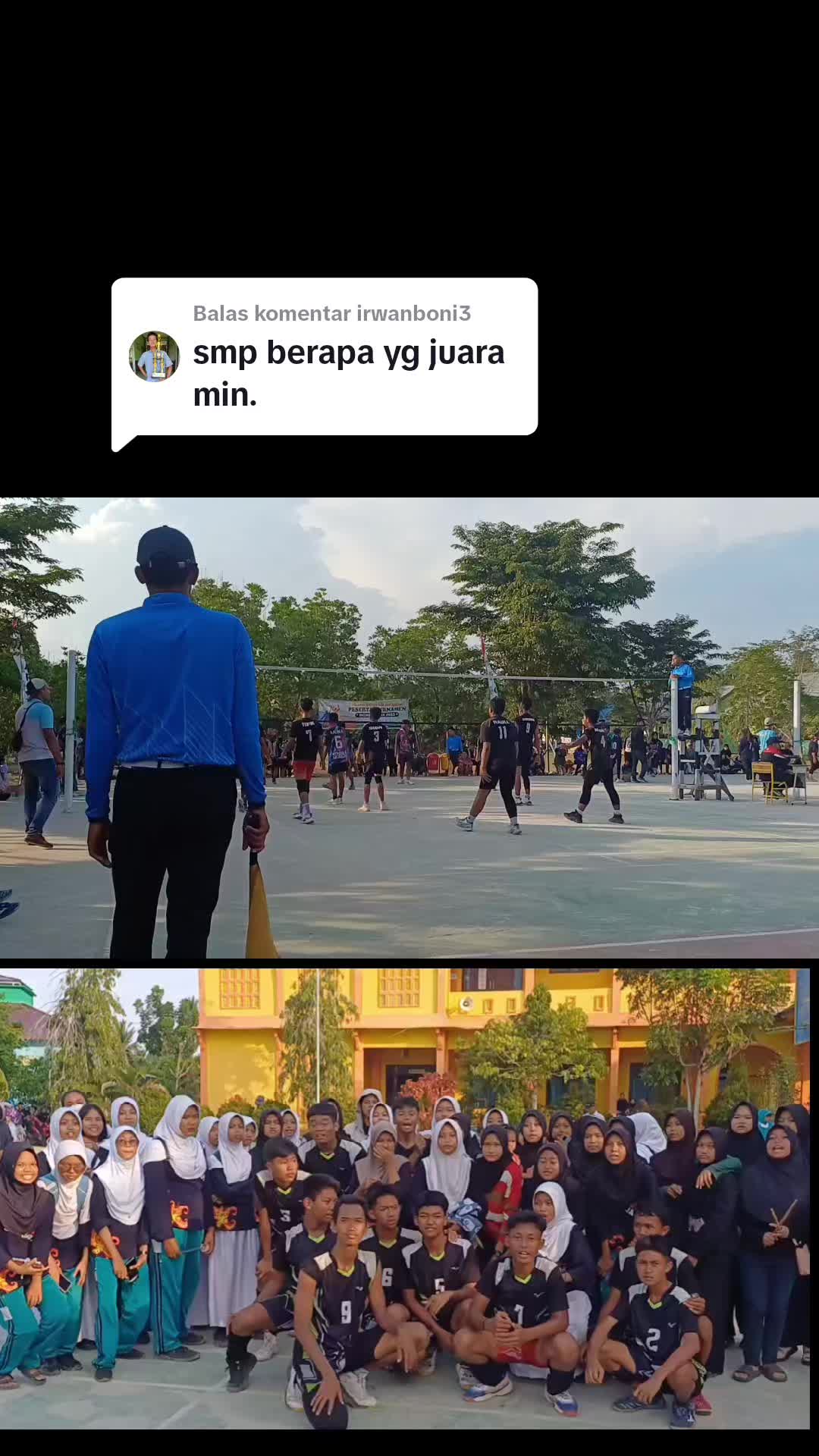 @Volly Babulu