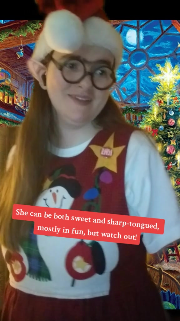 @PrincessLRB