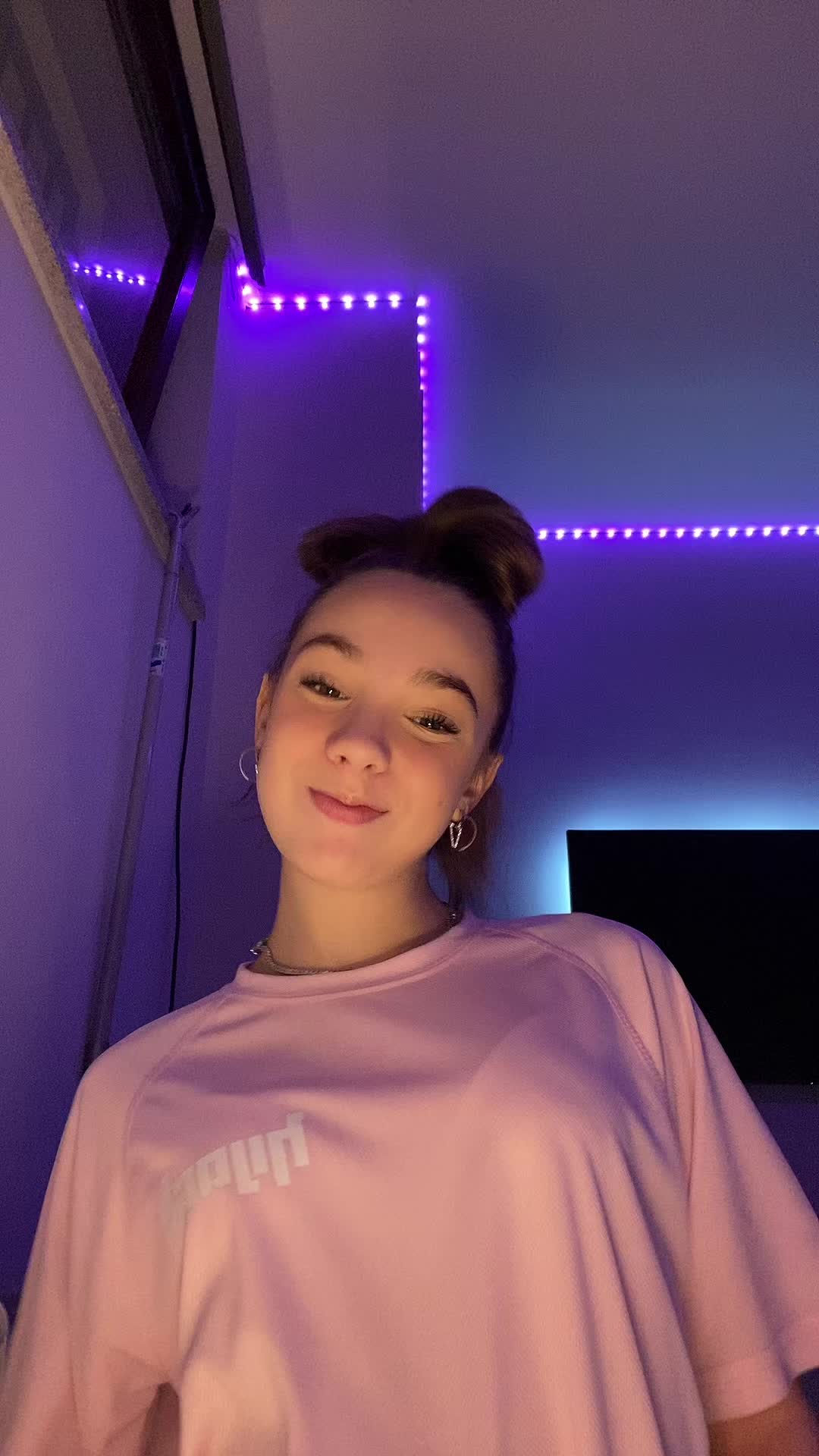 @alicee