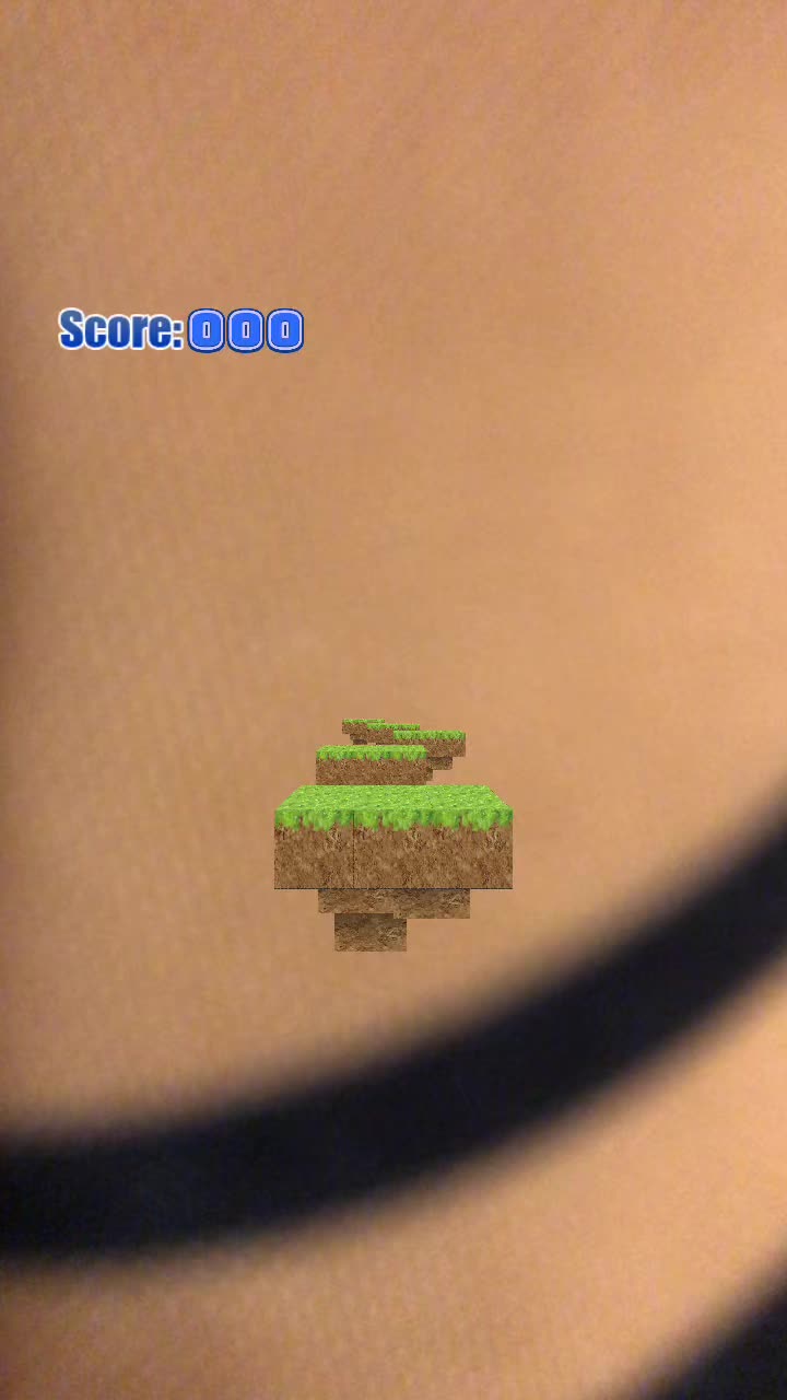@Hi