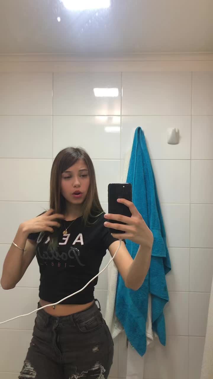 @aliciaa
