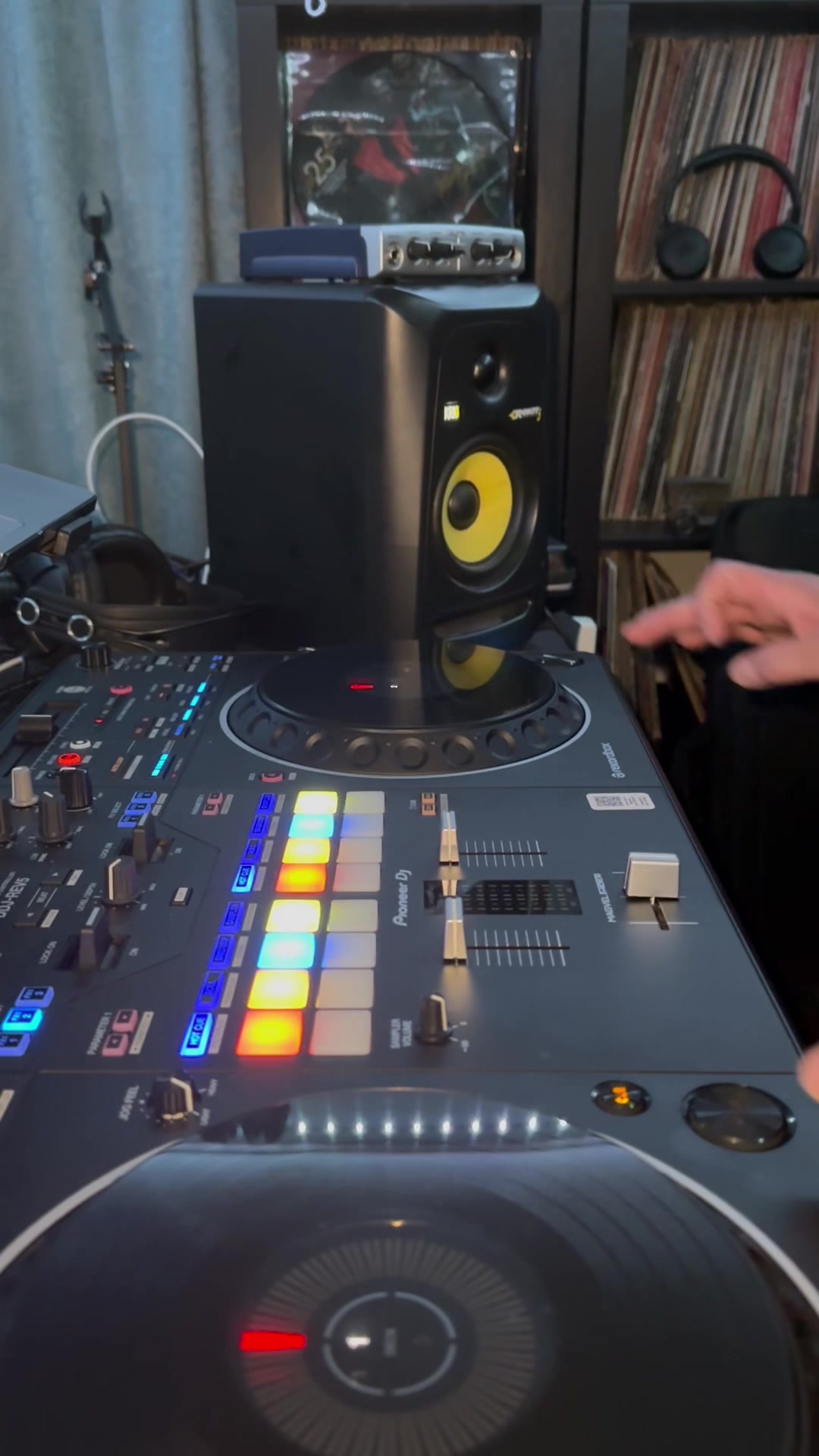 @jsolethedj