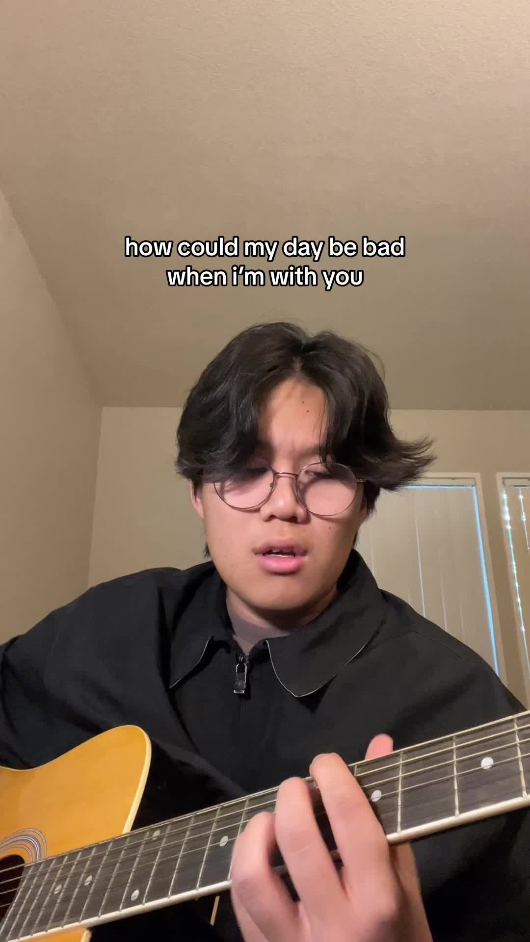 @hanju kang