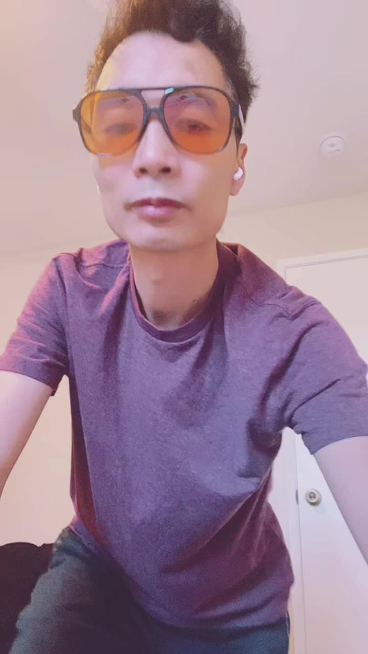 @Thukten 🇺🇸