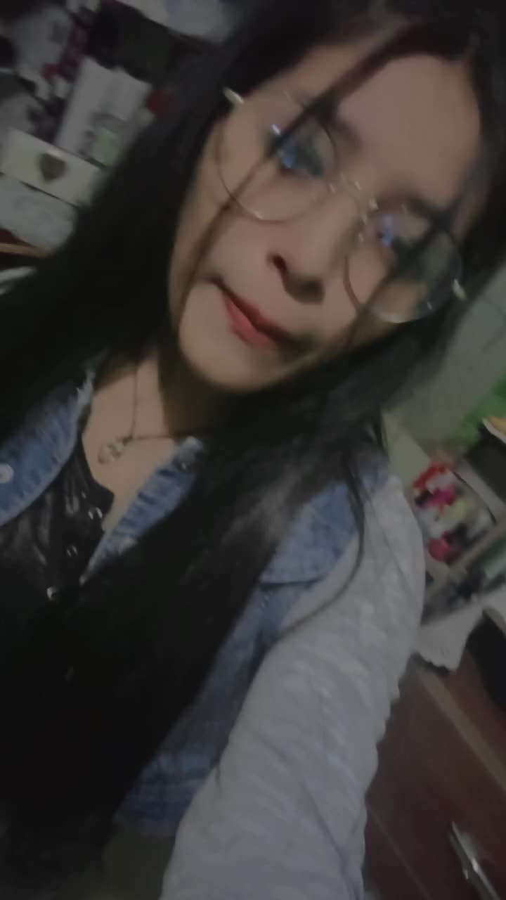 @Saritha