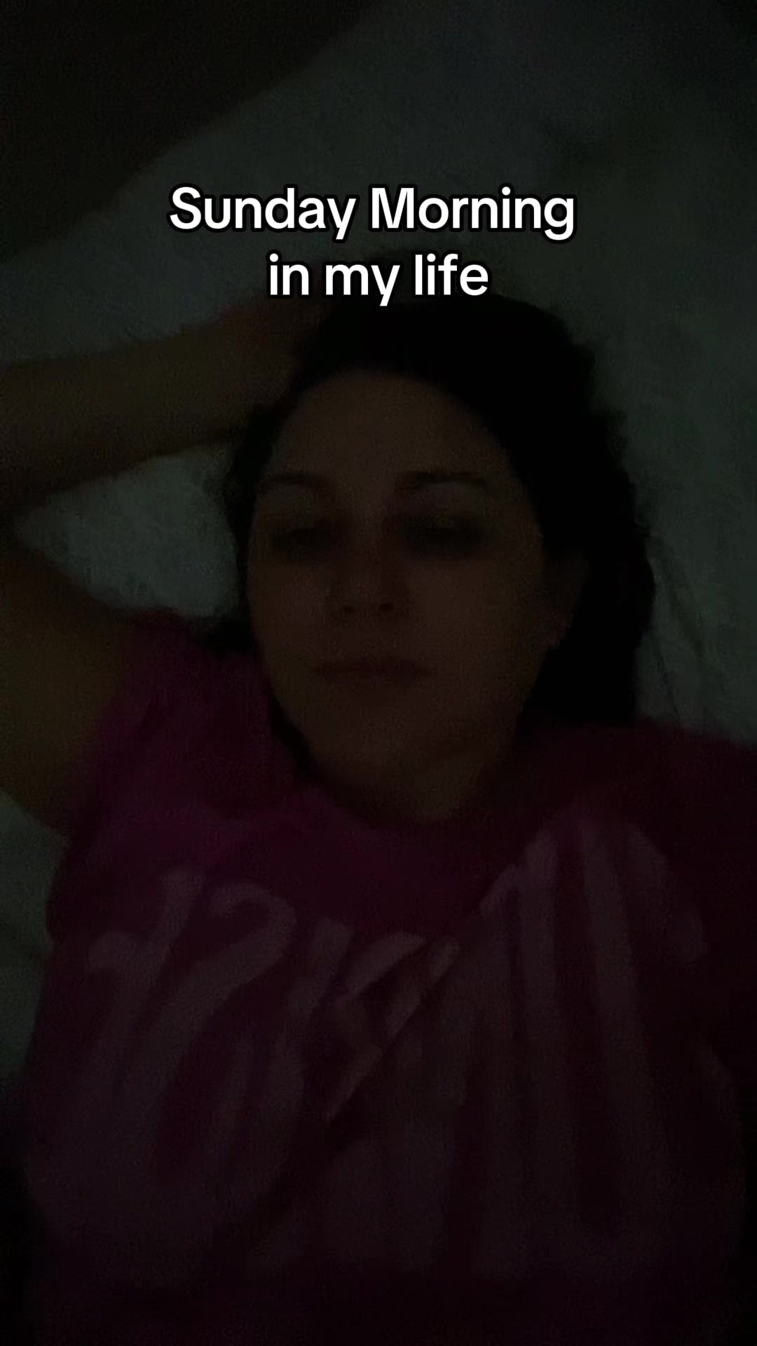 @jaciwils