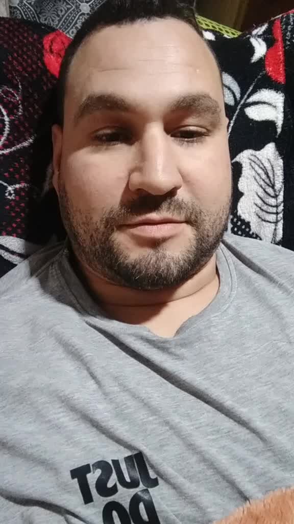 @عبد الكبير التوجري