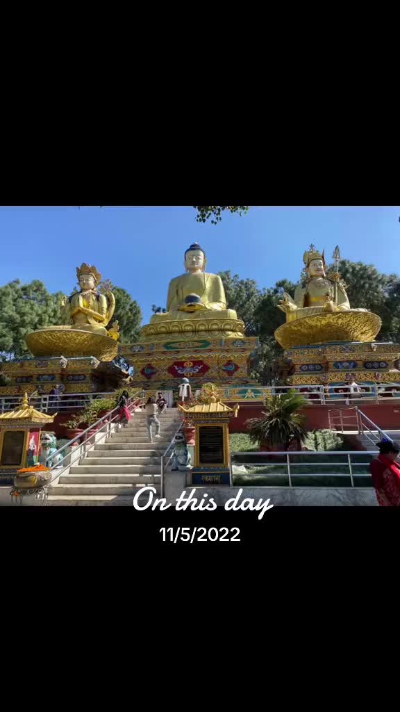 @arjunaryal999🇳🇵🤝🇺🇸