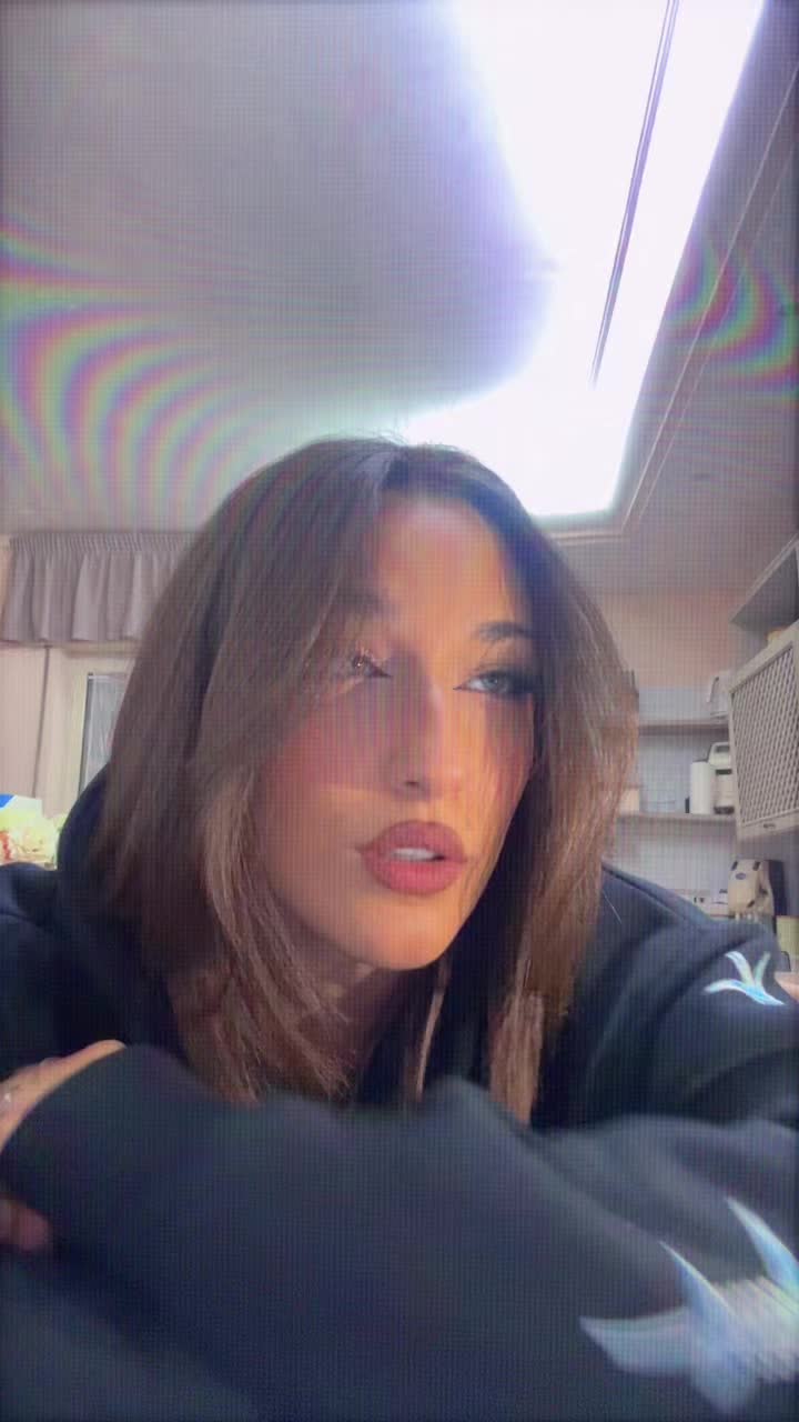 @Marta<3