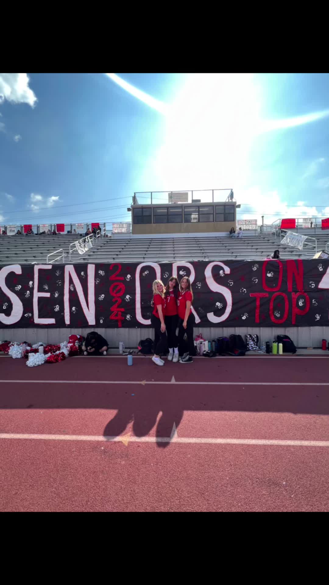 @Sadie