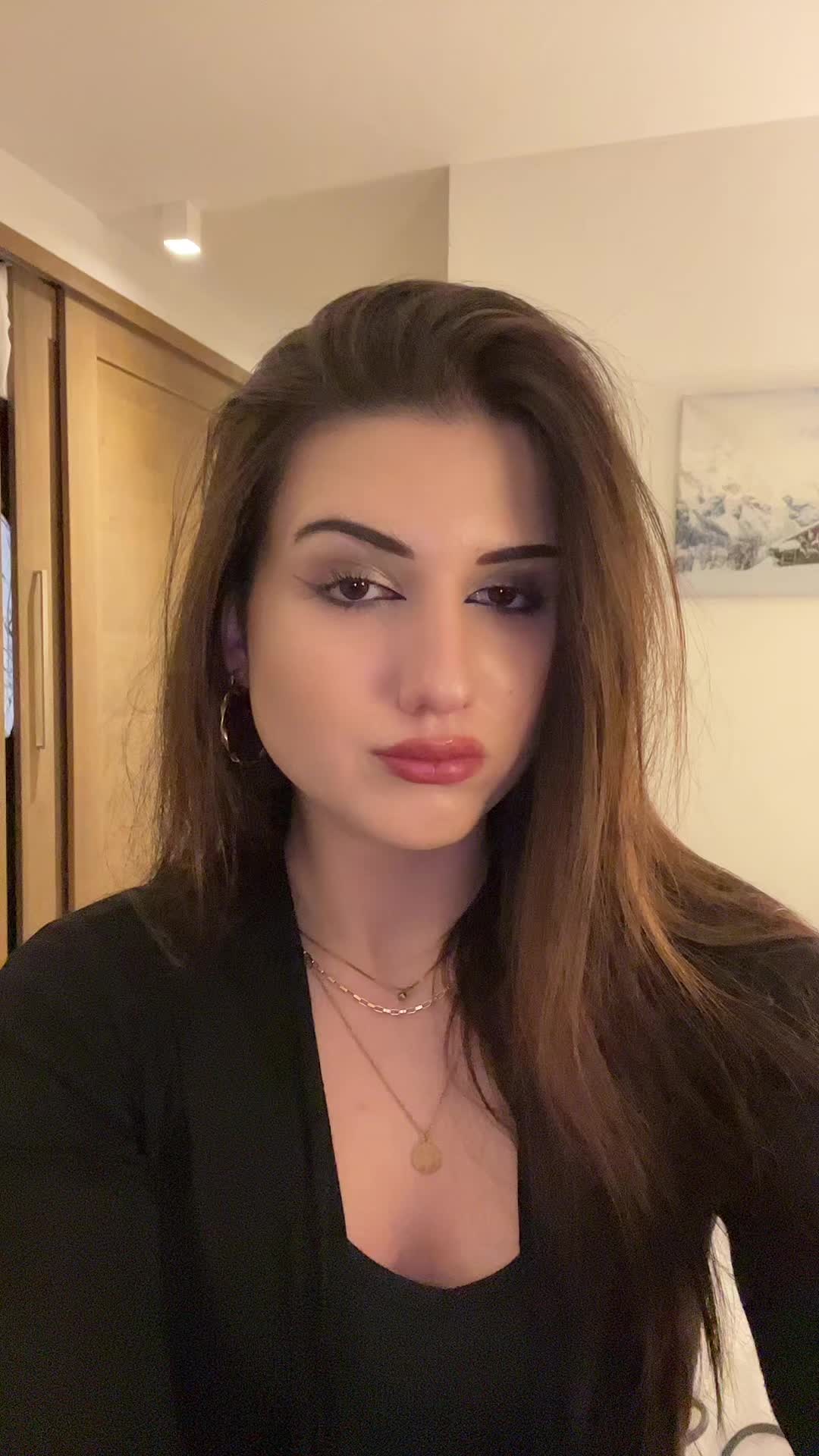 @Lena Sophie🦂