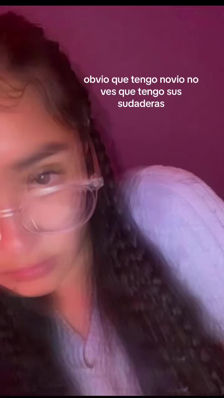 @valentina 💕