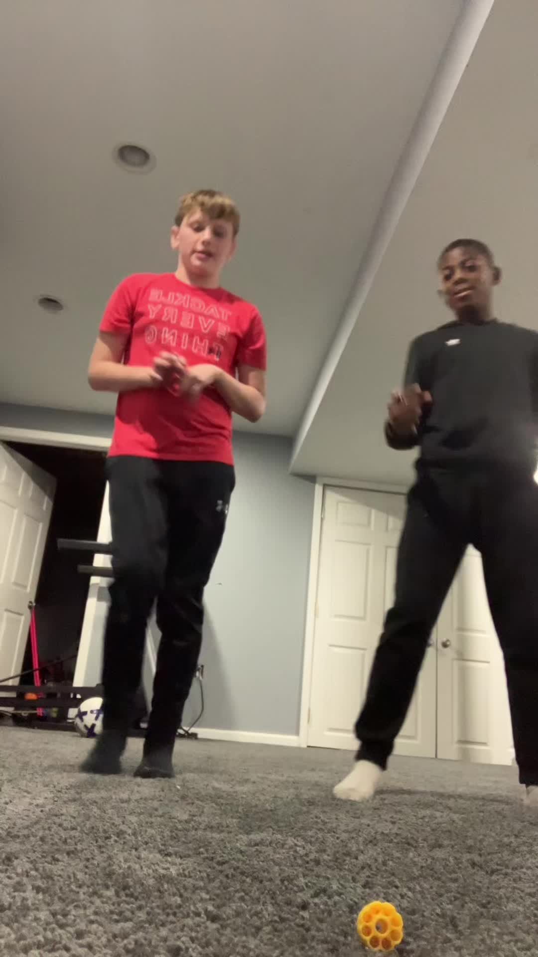 @Kollball23🏀🏈⚽️🩵💙❤️🤍