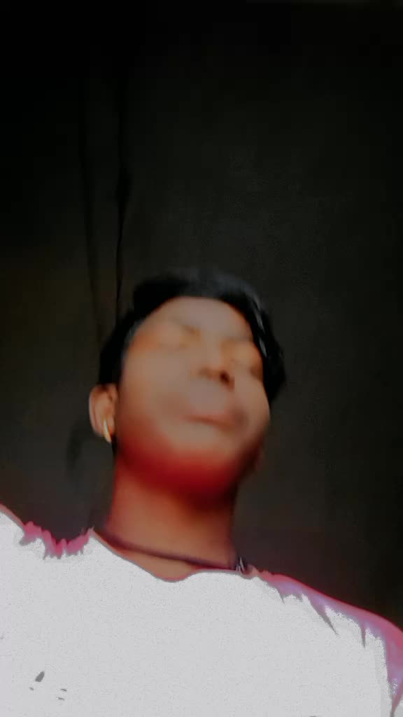 @kishnu mandal