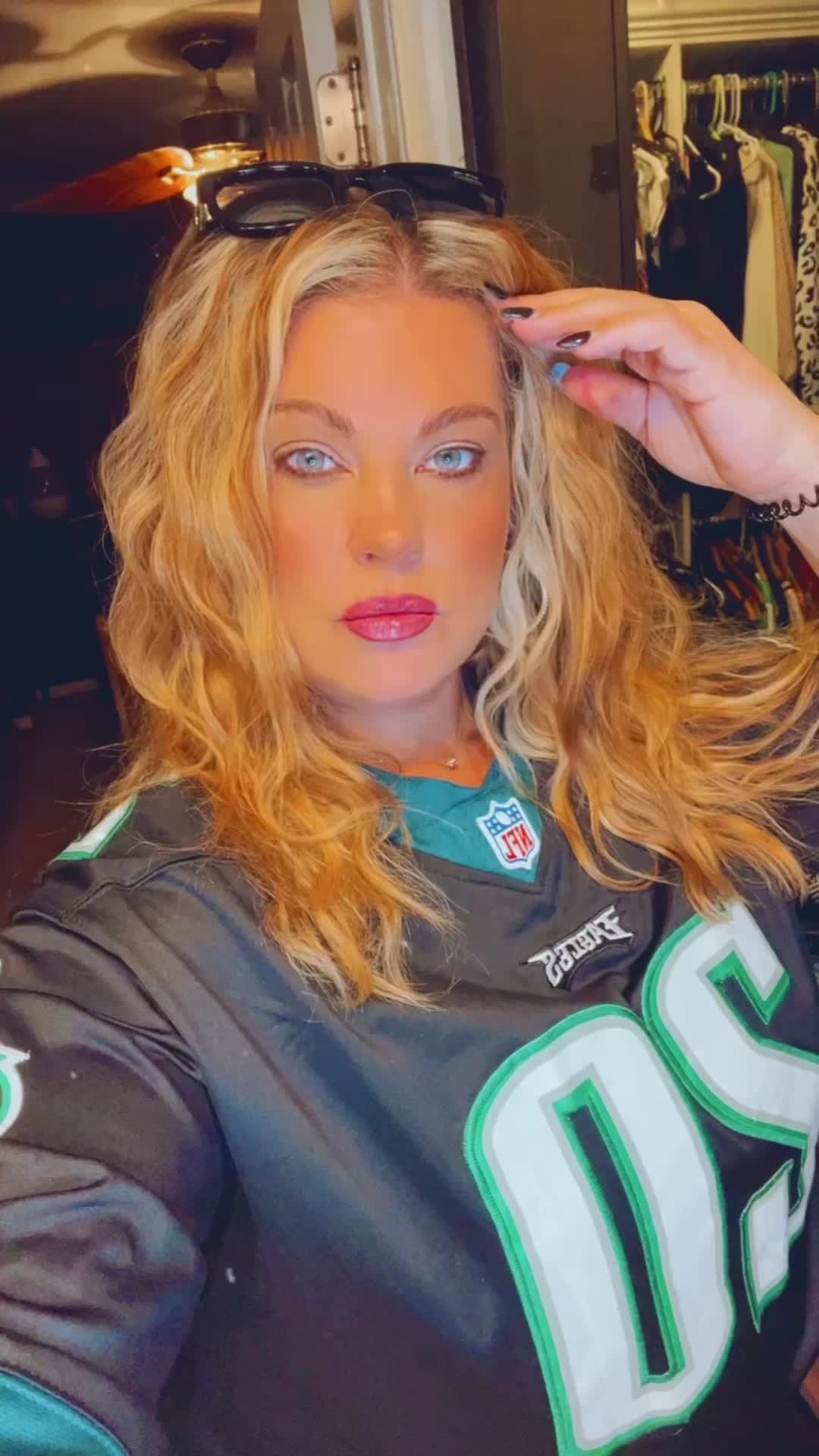@Angela Barton