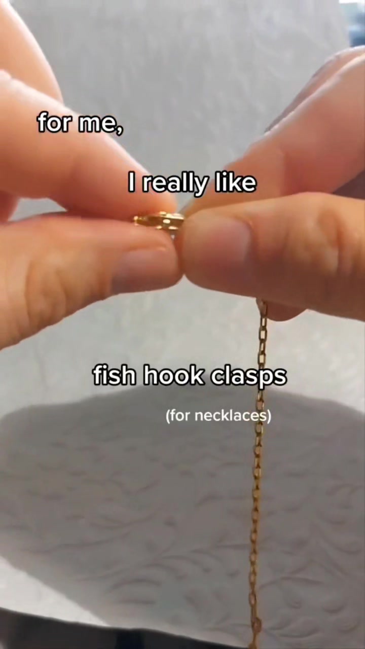@Kaleidocat_Jewelry