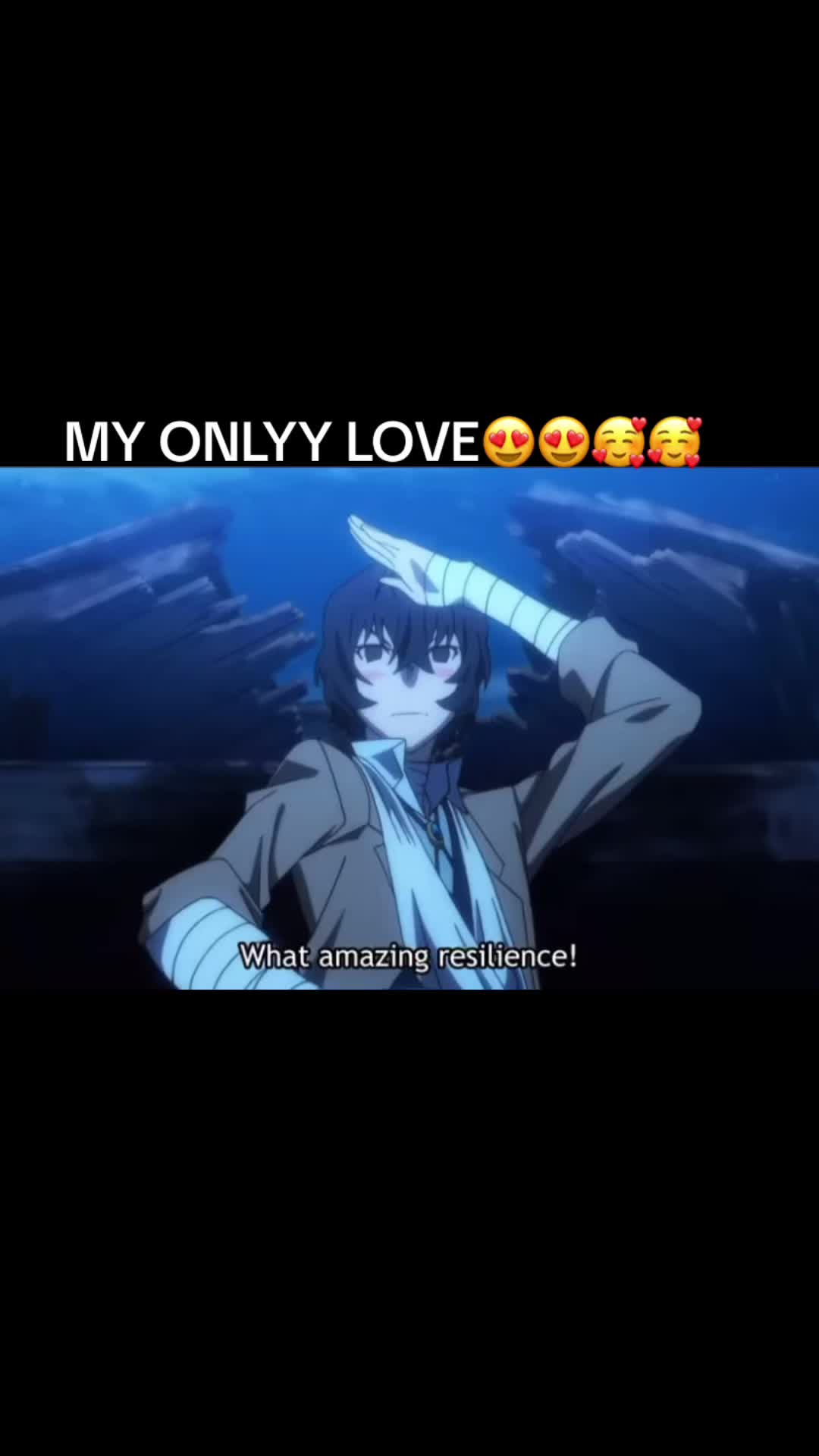 @Bri