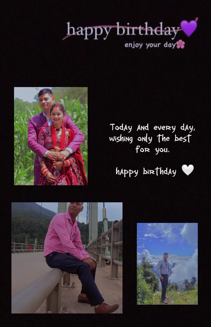 @renjuchaudhary
